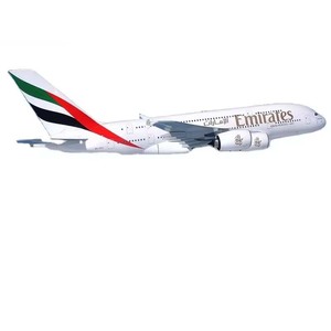 Harga pengiriman murah UPS DHL pintu ke pintu Guangzhou Freight Forwarder udara laut pengiriman agen Cina ke AS UEA <span class=keywords><strong>India</strong></span> Togo - Product Image 2