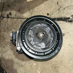 2011สำหรับ Cayenne 3.0T ต้นฉบับชิ้นส่วนคอมเพรสเซอร์แอร์ถอดประกอบ<span class=keywords><strong>มือ</strong></span><span class=keywords><strong>สอง</strong></span>เครื่อ<span class=keywords><strong>ง</strong></span>ยนต์ท่อไอดีความเร็ว<span class=keywords><strong>ก</strong></span>ล่องเปลี่ยน - Product Image 4