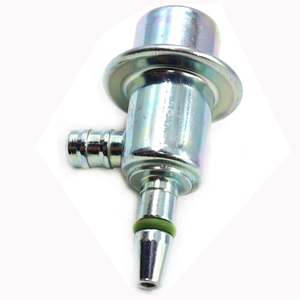 <span class=keywords><strong>Regulador</strong></span> <span class=keywords><strong>de</strong></span> presión <span class=keywords><strong>de</strong></span> <span class=keywords><strong>combustible</strong></span> automático 96423299 para vehículos Chevrolet Epica Buick Excelle Daewoo - Product Image 1
