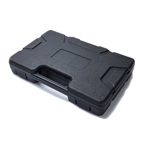 Juego de Herramientas Mecánicas Profesionales de 146 Piezas con Caja de Herramientas, Kit Completo de Herramientas Manuales para Reparación de Automóviles, Mantenimiento del Hogar, Bricolaje y <span class=keywords><strong>Taller</strong></span> - Product Image 6