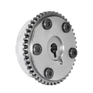 <span class=keywords><strong>Kit</strong></span> de cadena de distribución de engranaje de sincronización de válvula Variable IMIL para <span class=keywords><strong>Honda</strong></span> Accord 918 CROSSTOUR TF3 OEM 14310-R40-A01 14310-R40-A02 751- - Product Image 4