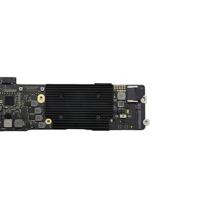 Para MacBook Air Retina A2179 placa base 2020 I3 1,1 GHz i5 8GB 256GB 500GB placa lógica 661-14741 EMC 3302 reemplazo Original - Product Image 3