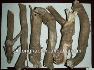 Toptan fabrika kaynağı saf sibirya eleuthero kök ekstresi tozu sibirya <span class=keywords><strong>Ginseng</strong></span> kökü extarct - Product Image 5