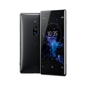 <span class=keywords><strong>Smartphone</strong></span> <span class=keywords><strong>Sony</strong></span> <span class=keywords><strong>Xperia</strong></span> Z2 Usati Originali all'Ingrosso, 4+64GB, Android 8, Versione Globale - Product Image 4