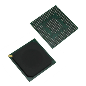 แฟลช SST39VF1681-70-4I-EKE IC 2Gbit แบบขนาน48Tsop I MT41K256M16TW หน่วยความจำแบบดั้งเดิม - Product Image 6