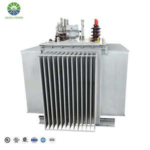 10kv 20kv 35kv变压器2000kva 1250 kva 1500 kva电力变压器价格