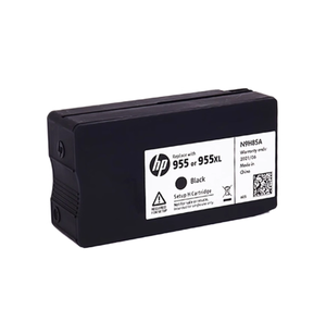 <span class=keywords><strong>Cartouche</strong></span> de toner compatible 955 pour imprimante H P 7740 7720 <span class=keywords><strong>7730</strong></span> 8210 8720 8710 8730 8216 8740 Poudre de toner couleur - Product Image 4