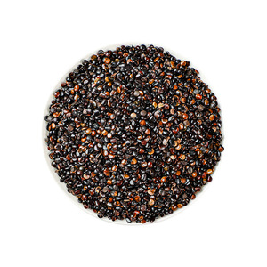 Hovenia Dulcis Essiccata: Erba Alimentare-Medicinale dal Gusto <span class=keywords><strong>Dolce</strong></span> e Delicato, Allevia il Carico Corporeo, Elimina il Grasso, Bevanda per Tutte le Stagioni, Personalizzabile - Product Image 1