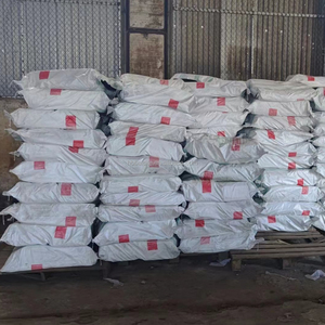 Cera de <span class=keywords><strong>Parafina</strong></span> Semirrefinada Kunlun Petrochina a Granel, Cera de <span class=keywords><strong>Parafina</strong></span> Económica Semirrefinada <span class=keywords><strong>para</strong></span> la Industria Ligera - Product Image 5