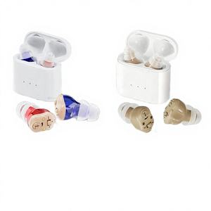 ANC+TWS 0111 - Product Image 4