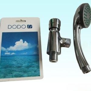 Máquina Selladora Automática de Alta Velocidad para Empaquetado al Vacío con Película y Cartón para Herramientas, Tornillos, Baterías y Piezas - Product Image 3