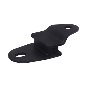 Nhà sản xuất chất lượng cao tùy chỉnh <span class=keywords><strong>CNC</strong></span> phay phần nhôm <span class=keywords><strong>CNC</strong></span> các bộ phận công thép không gỉ <span class=keywords><strong>CNC</strong></span> gia công dịch vụ - Product Image 4