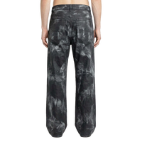 XUCHANG, fabricant de vêtements streetwear de haute qualité, logo personnalisé OEM, jeans en denim 100% coton, design de créateur, pour hommes