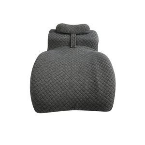 <span class=keywords><strong>Coussin</strong></span> Intime <span class=keywords><strong>pour</strong></span> Couple et Femmes Enceintes – Modèle de Soutien Amélioré <span class=keywords><strong>pour</strong></span> Usage Domestique - Product Image 6
