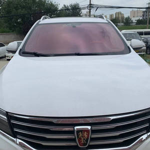 Película <span class=keywords><strong>de</strong></span> <span class=keywords><strong>vinilo</strong></span> <span class=keywords><strong>de</strong></span> alta calidad <span class=keywords><strong>para</strong></span> ventana <span class=keywords><strong>de</strong></span> coche, tinte <span class=keywords><strong>Solar</strong></span>, camaleón - Product Image 6