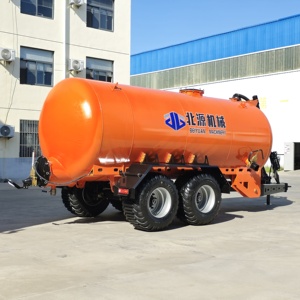 Camión cisterna usado tipo tracción para <span class=keywords><strong>tractor</strong></span>, brazo <span class=keywords><strong>de</strong></span> llenado automático, esparcidor <span class=keywords><strong>de</strong></span> fertilizante líquido al vacío para bomba <span class=keywords><strong>de</strong></span> gestión <span class=keywords><strong>de</strong></span> estiércol agrícola - Product Image 6