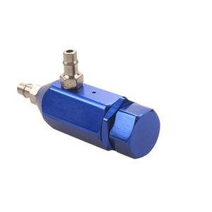 Válvula de control de sobrealimentación turbo de 30 PSI, ajuste universal para actualización o reacondicionamiento - Product Image 1