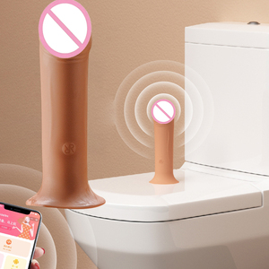 <span class=keywords><strong>Dildo</strong></span> <span class=keywords><strong>Mini</strong></span> Portabel Melengkung Lembut Dengan <span class=keywords><strong>Suction</strong></span> Cup Penis Vagina Anal Plug Alat Seks <span class=keywords><strong>Dildo</strong></span> Dorong Dapat Dimasukkan - Product Image 1