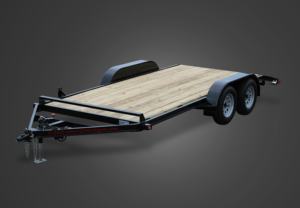 <span class=keywords><strong>Remolque</strong></span> ligero de fábrica de China, para atv y motocross - Product Image 5