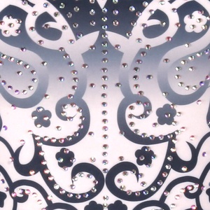 Спортивный Купальник для девочек - Product Image 6