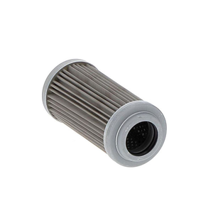 Filtro Hidráulico HiFi SH 60011 |   Reemplaza el elemento filtrante Komatsu 421-43-27920 - Product Image 2