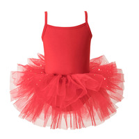 Justaucorps de ballet pour filles de haute qualité, avec dos croisé, en tulle violet, rose et noir, pour les spectacles de festival, les entraînements pour enfants