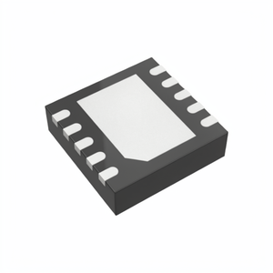 Original One Stop Service LTC3805EDD#TRPBF Electronics Component Power Management (PMIC) 10 WFDFN Exposed Pad - Product Image 1