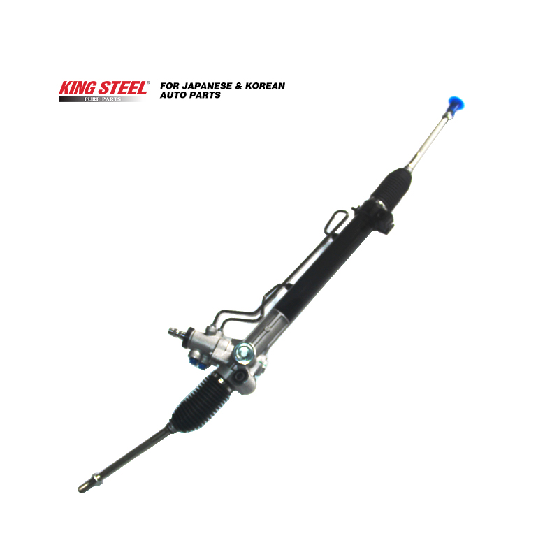 4425033260 рулевая рейка KINGSTEEL OE 44250-33260 в сборе для TOYOTA CAMRY MCV20 LEXUS ES300