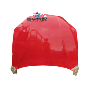 Accessoires d'origine de haute qualité pour <span class=keywords><strong>BMW</strong></span> <span class=keywords><strong>X6</strong></span> F16 : pare-chocs avant, pare-chocs arrière, phares, feux arrière, capot - Dernières ventes - Product Image 4