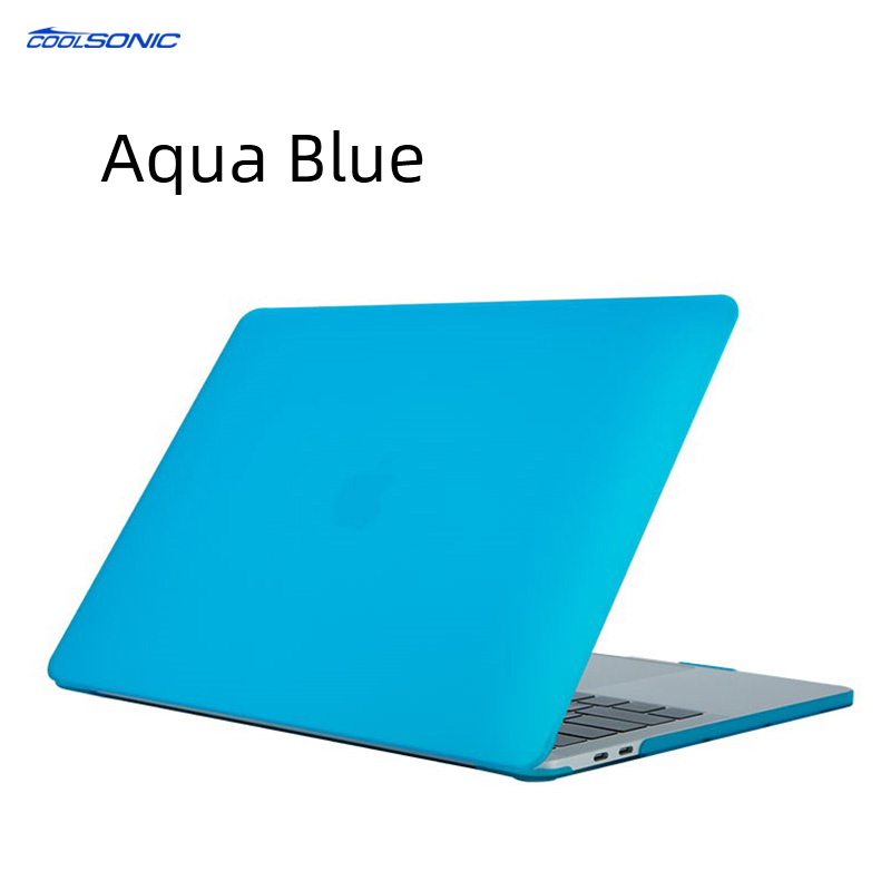 Blu acqua