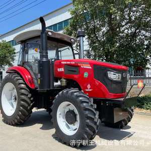 180 แรงม้า ขับเคลื่อน 4 ล้อ - Product Image 2