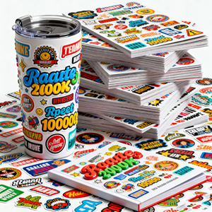 Hot Sale Custom Laser Engraved Plated Handbag Luggage Brand <b>logo</b> Plate Bag Jeans Label - Product Image 6