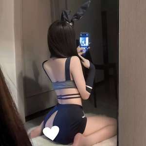 Ensemble de combinaison sexy grande taille pour femme, soutien-gorge sans bretelles en dentelle, respirant, brodé, en tissu résille peigné tricoté, taille XL, pour les soirées - Product Image 4