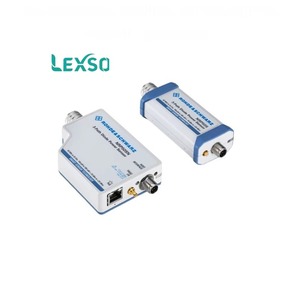 Sensores de Potencia R&S Rohde & Schwarz NRP8S NRP18S NRP33S NRP40S - Product Image 5