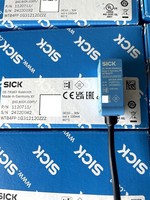 Nuevo PLC Original en Stock WTB4FP-1G312120ZZZ 1120711, Controlador de Programación PAC para Automatización Industrial