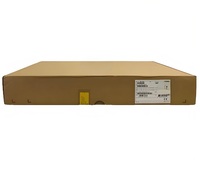 NE8000 M6 NE8000 M8 NE8000 M14 NE8000 M1A NE8000 M1C NE8000 X4 NE8000 X8 NE8000 F1A NE8000 EM8 NE8000 Routeur M1D-B