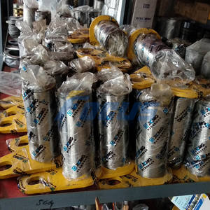 Suku cadang <span class=keywords><strong>Wheel</strong></span> <span class=keywords><strong>Loader</strong></span> <span class=keywords><strong>LW300KN</strong></span> CAB Harness 251702992 - Product Image 2