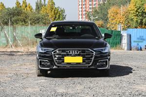 तेज कार गैसोलीन आओडी ए 6 एल <span class=keywords><strong>2026</strong></span> टीएफसी यूरोपीयन मानक उत्सर्जन वी एओडी कार ने r20 टायर 4 डोर 5 सीटर सेडान कार का इस्तेमाल किया - Product Image 4