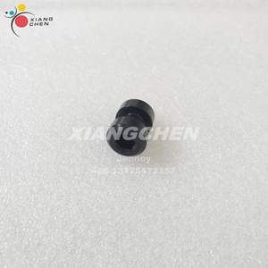MV.025.596 Bolt for Heidelberg Offset <b>Printing</b> <b>Machine</b> Parts - Product Image 5