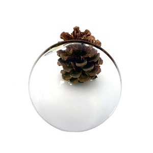 River Optical PC lens 1.591 policarbonato anti blue light green coated blue filter glass <span class=keywords><strong>lenti</strong></span> - Product Image 3