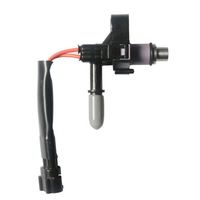 Inyector de combustible para motocicleta, inyector de combustible OEM 3C1-13770-00