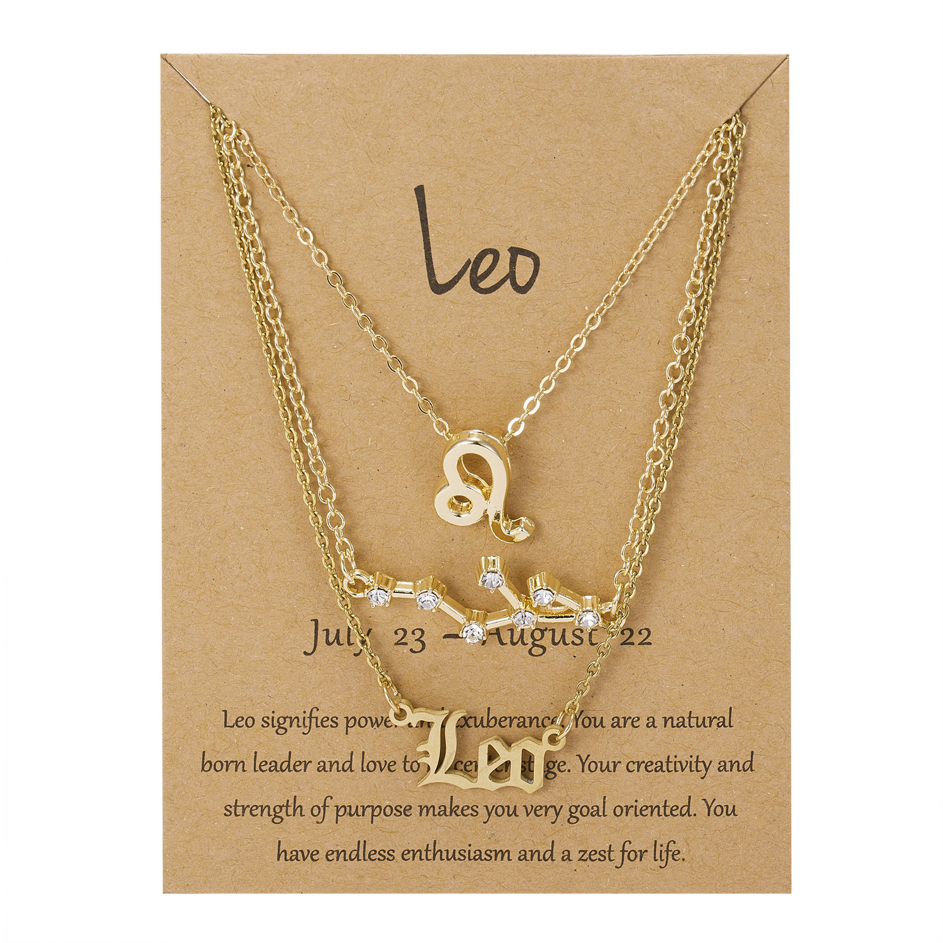 Leo