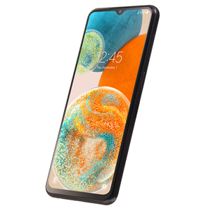 new arrive ga1axy <strong>A23</strong> A14 Used Original Cell <strong>Phones</strong> Unlocked for ga1axy 5g Second Hand <strong>Phone</strong> Lcd Display Screen - Product Image 5