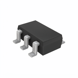 Authorized Distributor RRQ045P03HZGTR TSMT6 Transistors Electronics Component - Product Image 1