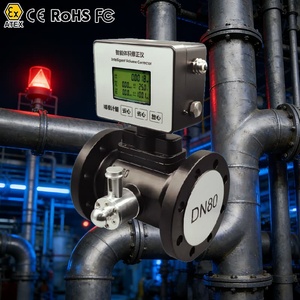 <b>Flow</b> <b>Meter</b> Argon <b>Flow</b> <b>Meter</b> Gasflowmeter <b>Flow</b> Switch <b>Flow</b> <b>Meter</b> Measurement <b>Flow</b> Sensor - Product Image 1