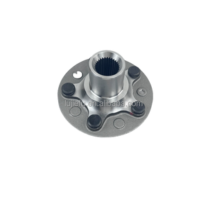 Tête de broche de roue LR038379 LR081538 LR138237 LR060778 pour Land Rover <span class=keywords><strong>Discovery</strong></span> 5 Defender Range Rover Executive Range Rover Spo - Product Image 3