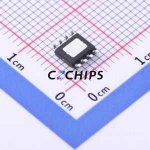 ชิปวงจรรวม ESOP-8 EG1192L สินค้าใหม่และดั้งเดิม IC พลังงาน DC-DC PMIC - Product Image 2