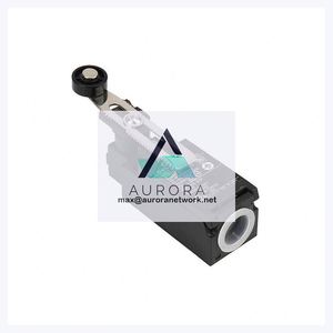Equipo electrónico de alta calidad, E5AC2129M, gran oferta - Product Image 5