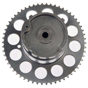 12581568 918-199 Nouveau Variateur de Phase pour GMC Chevrolet 2.8L-2006Y - Product Image 4