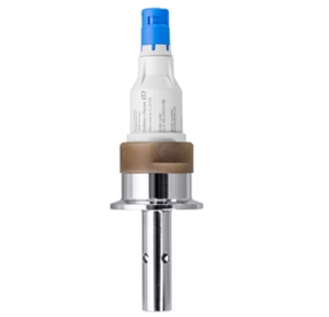 เซ็นเซอร์วัดค่าการนำไฟฟ้าแบบดิจิตอล Endress+Hauser E+H รุ่น Memosens CLS15E เซ็นเซอร์วัดอุณหภูมิแบบเทอร์มอล - Product Image 1
